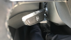 Audi A6 40 TFSI Sport 4dr S Tronic Petrol Saloon